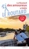 Guide du Routard Amoureux à Paris 2019/20