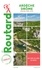 Guide du Routard Ardèche, Drôme 2020/21