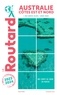  Collectif - Guide du Routard Australie, côte Est 2023/24.