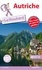 Guide du Routard Autriche 2017/18  Edition 2017-2018