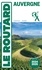 Guide du Routard Auvergne 2024/25