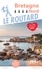 Guide du Routard Bretagne nord 2019