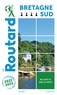  Collectif - Guide du Routard Bretagne Sud 2022/23.