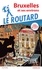 Guide du Routard Bruxelles 2020  Edition 2020