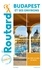 Guide du Routard Budapest 2020/21