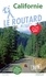 Guide du Routard Californie 2019