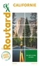  Collectif - Guide du Routard Californie 2022/23.