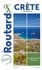 Guide du Routard Crète 2020/21
