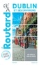  Collectif - Guide du Routard Dublin 2022/23.