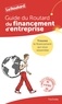  Collectif - Guide du Routard financement d'entreprise.