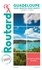 Guide du Routard Guadeloupe 2020. (St Martin, St Barth) + Randonnées et plongées !