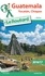 Guide du Routard Guatemala Yucatan, Chiapas 2016/17. + Belize