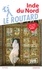 Guide du Routard Inde du Nord 2019