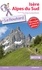Guide du Routard Isère, Alpes du Sud 2017/18. (Hautes-Alpes, Stations des Alpes maritimes et Alpes de Haute-Provence)