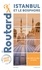 Guide du Routard Istanbul 2020/21