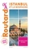 Guide du Routard Istanbul 2022/23