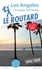 Guide du Routard Los Angeles 2019/20