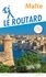 Guide du Routard Malte 2019/20