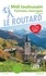 Guide du Routard Midi Toulousain, Pyrénées, Gascogne 2019. (Occitanie)  Edition 2019