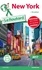 Guide du Routard New York 2017. + Brooklyn  Edition 2017