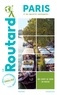  Collectif - Guide du Routard Paris 2021 - et ses anecdotes surprenantes.