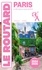 Guide du Routard Paris 2024/25  Edition 2024-2025