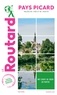  Collectif - Guide du Routard Pays Picard.