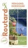  Collectif - Guide du Routard Périgord, Dordogne 2020 - (Nouvelle-Aquitaine).