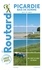Guide du Routard Picardie 2022/23