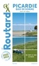  Collectif - Guide du Routard Picardie 2022/23.