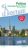 Guide du Routard Poitou Futuroscope, Marais poitevin 2019/20. (Nouvelle-Aquitaine)