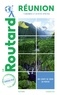  Collectif - Guide du Routard Réunion 2022-23 - + randos et plongées.