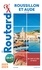 Guide du Routard Roussillon 2023/24