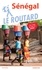 Guide du Routard Sénégal 2019/20