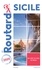 Guide du Routard Sicile 2020  Edition 2020