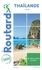 Guide du Routard Thaïlande 2020. + plongées  Edition 2020