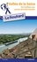 Guide du Routard Vallée de la Seine. De Conflans aux portes de la Normandie