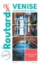  Collectif - Guide du Routard Venise 2022/23.
