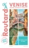  Collectif - Guide du Routard Venise 2023/24.