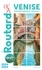 Guide du Routard Venise 2024/25