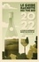 Guide Hachette des Vins bios 2022. Le guide de référence depuis plus de 30 ans