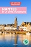  Collectif - Guide Un Grand Week-End à Nantes et la côte Atlantique.