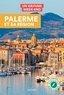  Collectif - Guide Un Grand Week-End à Palerme.