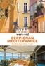  Collectif - Guide Un Grand Week-End à Perpignan Méditerranée.