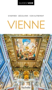 Guide Voir Vienne