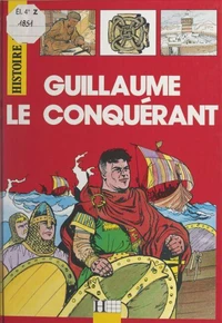 Guillaume le Conquérant