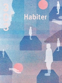  Collectif - Habiter - Habiter.
