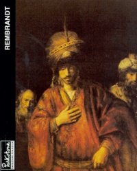  Collectif - Harmensz Rembrandt.