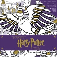 Harry Potter, un hiver à Poudlard.pdf