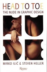 Head To Toe : The Nude In Graphic Design.pdf